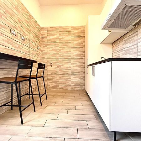 Colosseum Guest House Roma Dış mekan fotoğraf