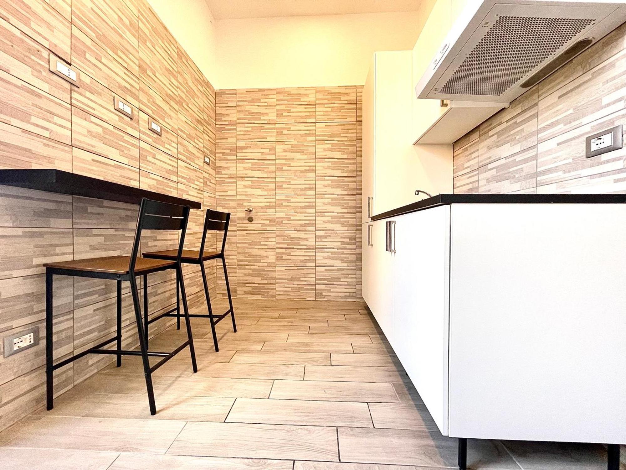 Colosseum Guest House Roma Dış mekan fotoğraf